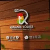 Kwame Tours