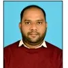 swapnil wakodikar