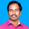 Mohan