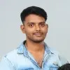 Niranjan