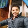 vijaya bhaskar