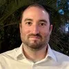 Matt Naranjo