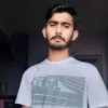 Rehman Fareed