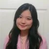 Jasmine Liu