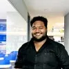 Sasidhar Peteti