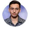 Vedant Dhalkari
