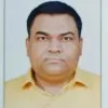 Suvadip Ghosh