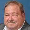 Frank Filippone Sr