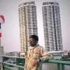 Nandhakumar