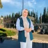Aya Elsayed