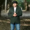 Polavarapu Satish