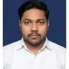 KUSHAGRA SHARMA