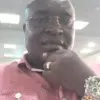 Frederick Emoyo