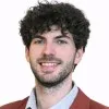 Massimo Briamo