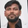 NASIF ANSARI