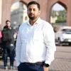 Amresh kumar