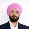 RAMNEET SINGH