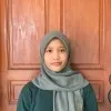 Fatin Nabilah