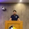 Abhinav Mishra