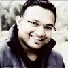 Abhishek Bhattacharjee