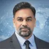 Amar Srivastava