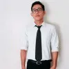 Ngurah Ngurah