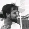 Kunal Asrani