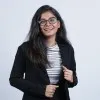 Khyati Maru