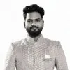 Mohd Kaif