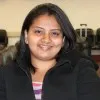 DIPTI DURVE