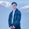 Kapil Shakya