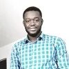 babacar dieng