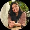 Disha Singh