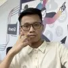Aung Ko Ko
