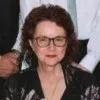 Julie Franks