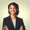 Shradha Rao