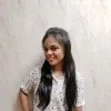 Saalini