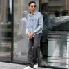 Ahammed sabith