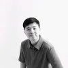 Albert Seungro Choe