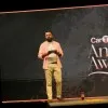 Shyam Rao