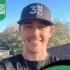 Kyle Erickson