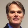Mike Kelly