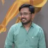 Pavan pawar