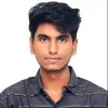 L Vikkram