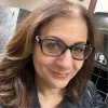 Sharon Getlen Handler