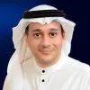 Mohsen LAHJI