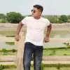 Harsh Pawar