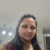Priti Wagh