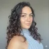 Yohana Cuevas