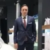 Utku Ağuş